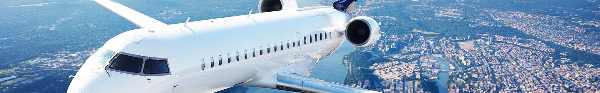 yatra header